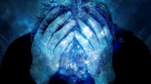 10 КАК найти выход из безвыходной ситуации –Как найти выход из тупика или трудной жизненной ситуаци