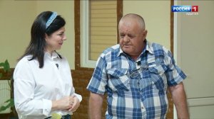«Бзэ лые щы1эп» от 10.09.2024г