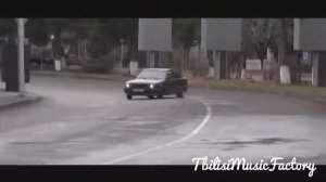 В память Георгия Тевзадзе