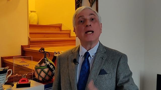 Дмитрий Шепилов. Министр, который подружил нас с Арабским Востоком смотреть онлайн