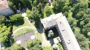 Квадракоптер.mp4