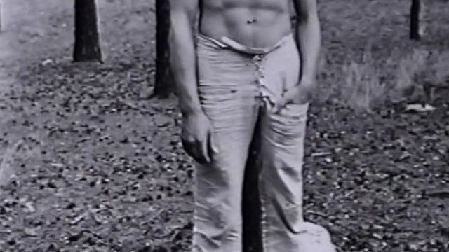 ИССТОРИЯ В.В.МАРТЫНОВ Часть №1 смотреть онлайн