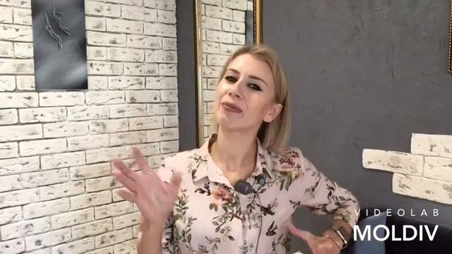 СЕМЕЙНЫЕ ТРАДИЦИИ | С ЧЕГО НАЧИНАТЬ | СЕКРЕТЫ СЧАСТЬЯ