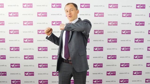 Как не волноваться перед публичными выступлениями? смотреть онлайн