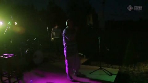 КРАСНАЯ ПЛЕСЕНЬ - КРАСНАЯ АРМИЯ. Корпоратив.