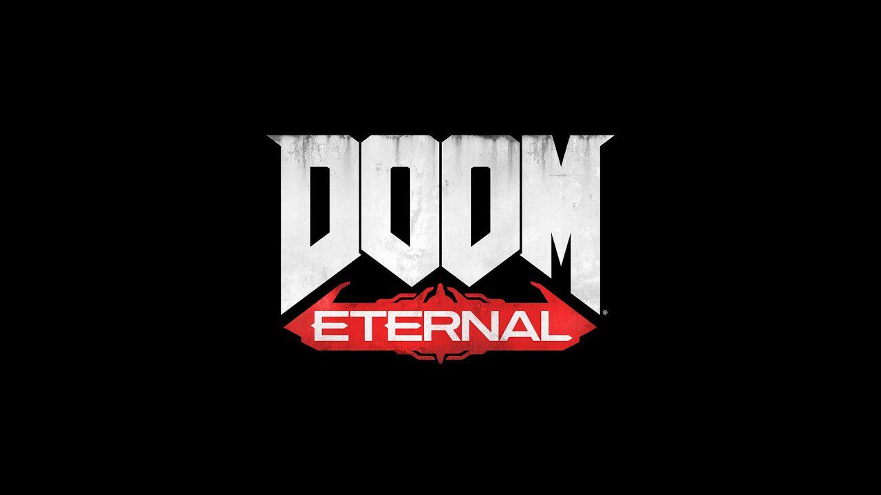 doom eternal (3)