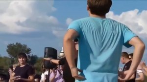 А то, что было - Band ODESSA