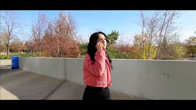 New Sony Zv-1f Cinematic Film 2022 смотреть онлайн