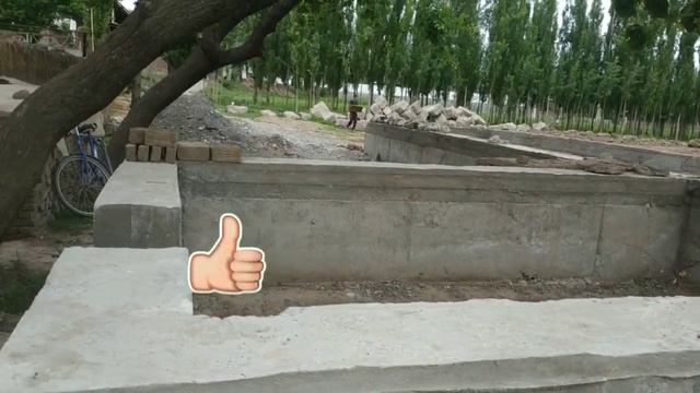 4 хона Фундамент Куришка Канча Расход кетади Талабларга биноан смотреть онлайн