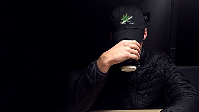 Красное Дерево, Olexesh - Zabor смотреть онлайн