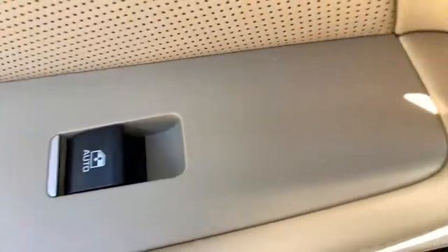 2015 Hyundai Genesis Anderson County, Greenville, Clemson, Easley, Lake Hartwell, SC 5051PT смотреть онлайн