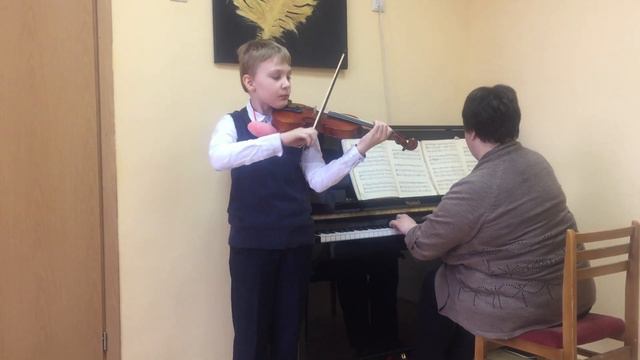 Иванов Владимир смотреть онлайн