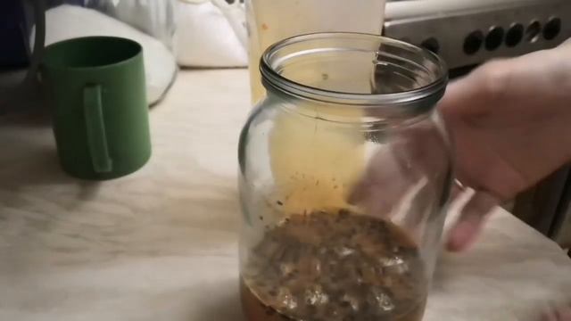 Готовим облепиху на зиму смотреть онлайн