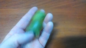 Втулка переднего амортизатора верхняя Мастер | Мовано Интерстар полиуретан поліуретан