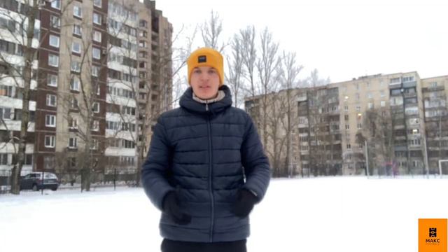 Топ-5 бразильских финтов, которые сделают тебя заметным на поле!