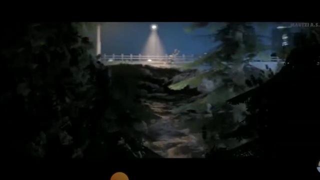 Русский ?? песня у картун кет простите что ввшло не до конца #video #alina смотреть онлайн