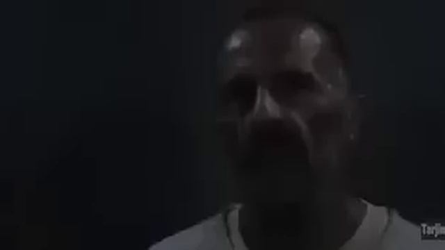Josus.Yangi Tarjima Kino2023.Жосус.Янги таржима кино2023