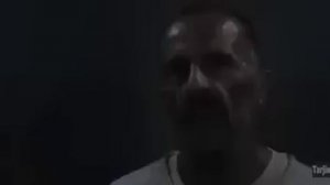 Josus.Yangi tarjima kino2023.Жосус.Янги таржима кино2023