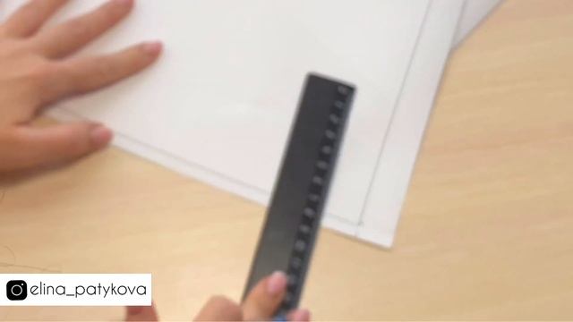Водолазка - футболка - лонгслив, мужчины