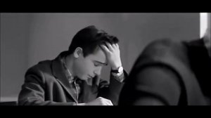 В СЕНТЯБРЕ ВИА КВАЗАРЫ 1971 год