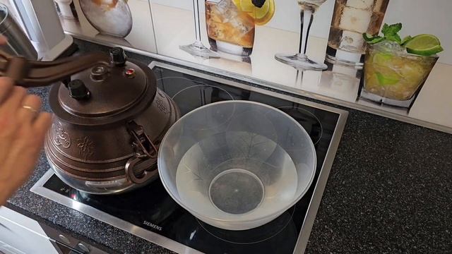 ЯЗЫК РЕЦЕПТ ДЛЯ АФГАНСКОГО КАЗАНА