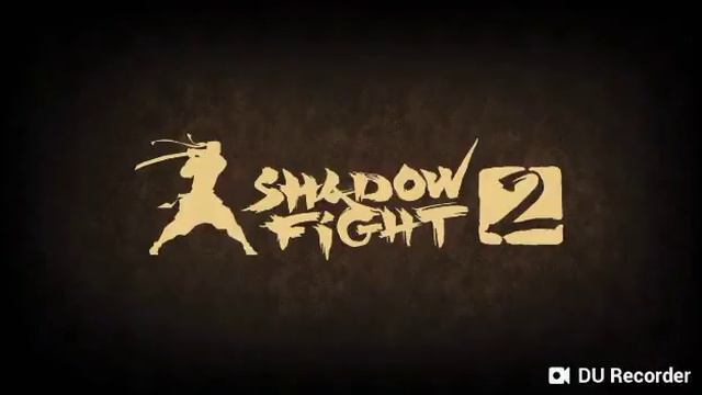 Бой с тенью 2 (серия 2) смотреть онлайн