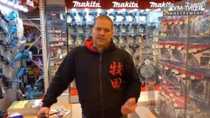 Почему аккумуляторы не соответствуют заявленной ёмкости