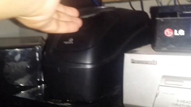 Review - Nobreak Ragtech Easy Pro 1200va monovolt 220v (senoidal puro) смотреть онлайн