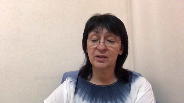 Блажен читающий и слушающий, исполняющий книгу Откровения смотреть онлайн