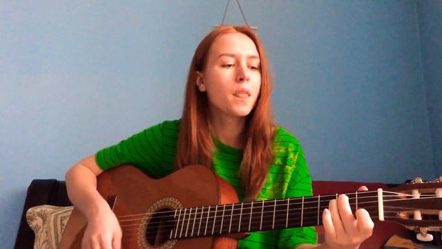 Макс Корж - Слово пацана. Типа кавер смотреть онлайн