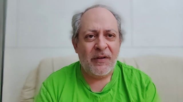 Про науки, лженауки и прочие ненауки смотреть онлайн