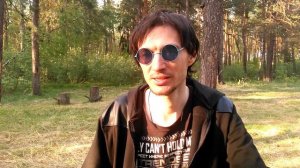 Угрозы и ОСКОРБЛЕНИЯ - как правильно реагировать