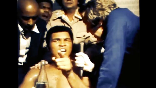 This Will Crush A Negative Mindset смотреть онлайн