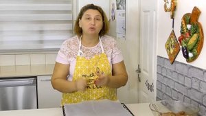 Шаурма по домашнему или настоящая Израильская шуарма.Готовим дома