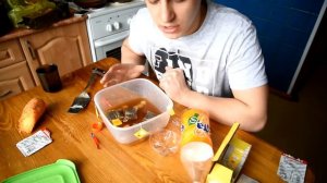 Делаем кока колу дома своими руками. Coca Cola, Fanta, Sprite