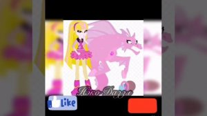 Пою песню моей сестры| Ты в наши сети попал| Нэко Даззл~~~