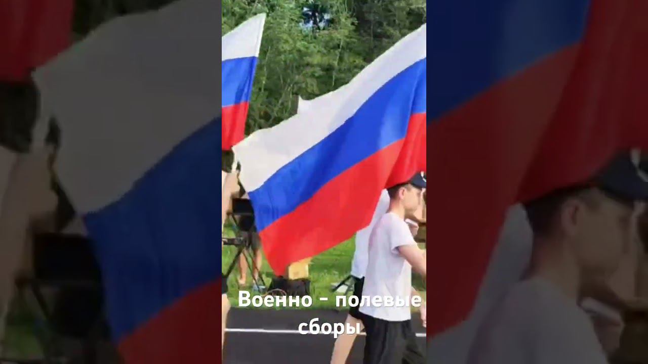 Самое интересное время #допобразование #пмкк