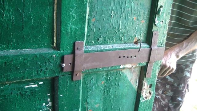 СКРЫТЫЙ ЗАМОК. И не подумаешь.. смотреть онлайн