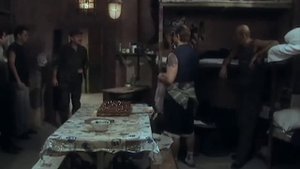 Как новичку заходить в хату на зоне Советы бывалого зэка online video cutter com