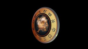 Ванга назвала 5 самых удачливых Знака зодиака в 2024