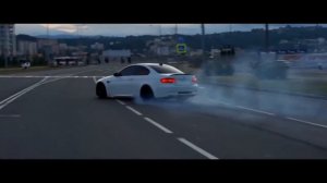 ▬ BEST DRIFT ▬ (Furkan Soysal - Hakan Keles - Play it)