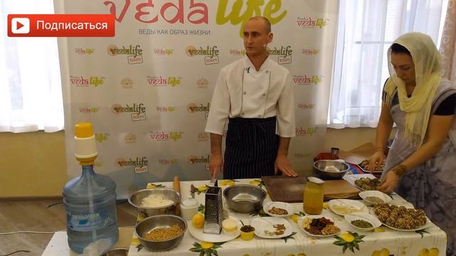 Как приготовить крем из творога? Творожный крем. Простой рецепт крема из творога. Аннада