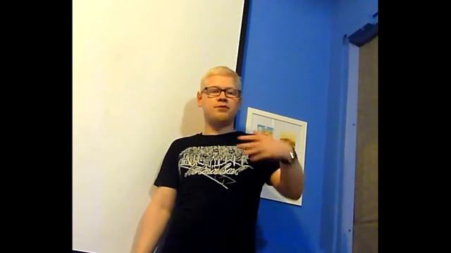 Литература 20-х. Дети турецкоподданных. Часть 1. смотреть онлайн