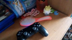 PS4 slim зависла как я исправил за 10 сек