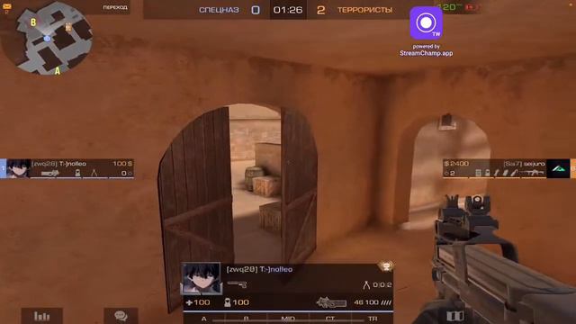 ОЦЕНКА ВИДИО, РАЗДАЧА ГОЛДЫ,  ТУРНИР, ДУЭЛИ смотреть онлайн