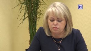 Запись на приём в Пенсионный фонд через интернет.