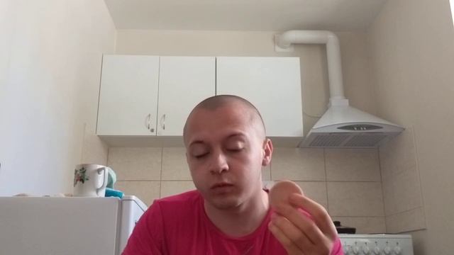 ВЕГАНСКАЯ КОЛБАСА БЕЗ МЯСА! ИЗ ЧЕГО ДЕЛАЮТ ВЕГЕТАРИАНСКУЮ КОЛБАСУ И КАКОЙ У НЕЕ СОСТАВ И ВКУС?