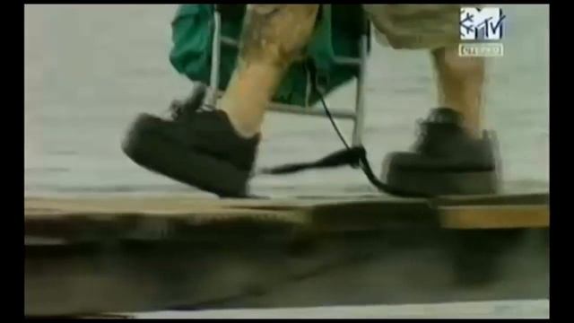 Мантра Я ЕСТЬ ТО смотреть онлайн