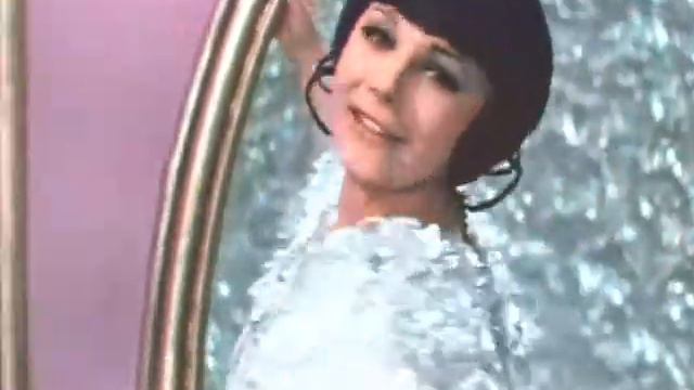 Анджела - See Who I Am.wmv смотреть онлайн