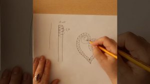 Кружевоплетение на коклюшках. Сколок кружева.